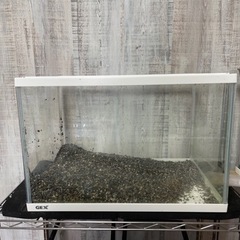 水槽セット