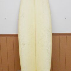 ジャスティスロングボード 金沢市引き取り限定 ふざけ
