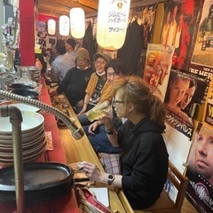 天白区植田の居酒屋よってちょたこひでです - 名古屋市