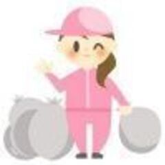 捨て活総合アドバイス！リサイクル、リユース - 中央区