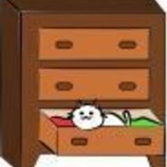 捨て活総合アドバイス！リサイクル、リユース - 不用品処分