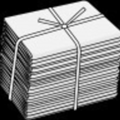 捨て活総合アドバイス！リサイクル、リユース − 東京都