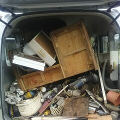 捨て活総合アドバイス！リサイクル、リユース - 地元のお店