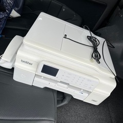 🔥完売御礼！！！ありがとう御座いました！🔥