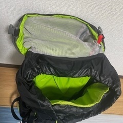 OSPREY stratos（オスプレー　ストラトス）26 の画像