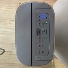 恵比寿まで取りに来れる方限定　の画像