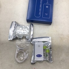 ホワイトニング　セット　の画像