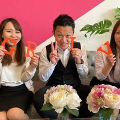 未経験OK◎接客業経験者多数活躍中◎スマホセールスアソシエイト＜広島県世羅郡世羅町大字寺町西福寺＞20230519の画像