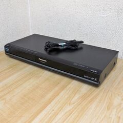 【平日取りに来ていただける方】Panasonic★HDD搭載ハイ...