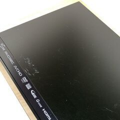 【平日取りに来ていただける方】Panasonic★HDD搭載ハイビジョンブルーレイディスクレコーダー★DMR-BW680★500GB★リモコン欠品(0Z0384)の画像
