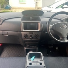 部品取り車の画像