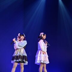 札幌アイドル「Pirka_Dolce」3期生アイドルメンバー募集！選考アイドルオーディション開催の画像