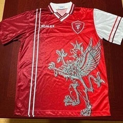 5/20(土)15～17時下高井戸フルコートサッカー