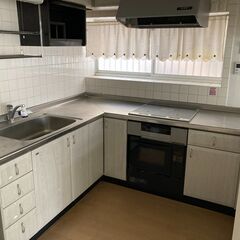 業務拡大につき夜間生活支援員を募集しています♪の画像