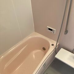 業務拡大につき夜間生活支援員を募集しています♪の画像