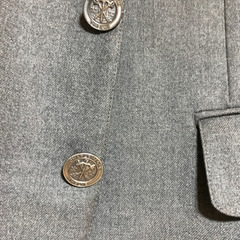 メンズ、ジャケットの画像