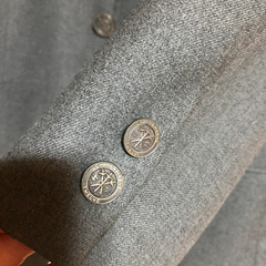 メンズ、ジャケットの画像