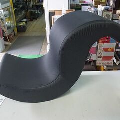 セール中につき、通常特価4,378円より30％引きの3,064円!　ショップジャパン　座ってゆらゆら腹筋　ゆらころん　グレー　リリースポール　2点セット　エクササイズ　ストレッチの画像