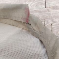 【新生児～】トリップトラップニューボーンセットの画像