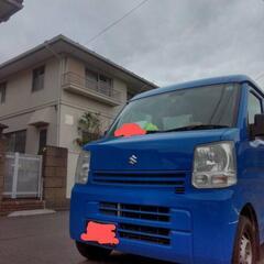 【高収入】企業ルート配送の画像