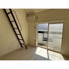 みのり台駅・1K・敷金&礼金0&フリーレント１ヶ月★お気軽にお問...