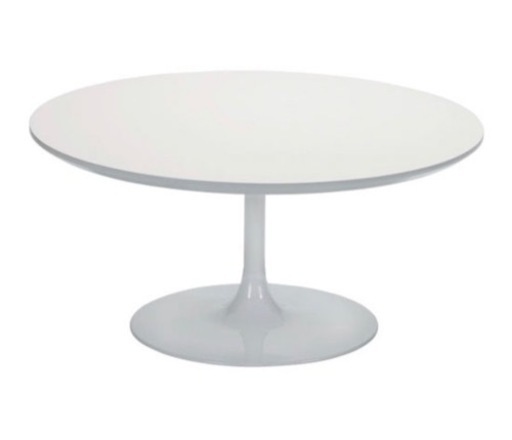 目玉！SWITCH カナタ製作所  UA TABLE　スウィッチ UA テーブル