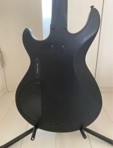 Cort コルト EVL-Z4B 