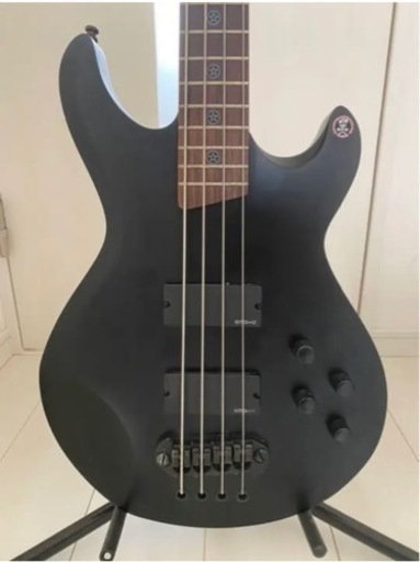 Cort コルト EVL-Z4B 