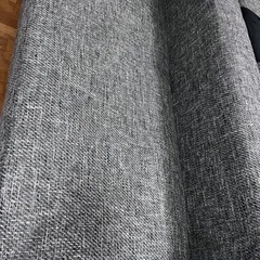 無料！1月4日限定取りに来れる方！ソファ　アメリカンの画像