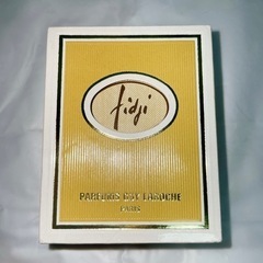 ☆お値引可能☆【新品未使用品】GuyLaroche ミニ香水 f...