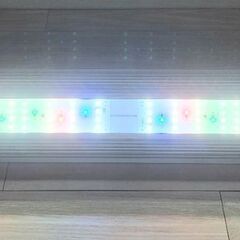 アクロ TRIANGLE LED GROW Pro 600の画像