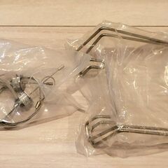 アクロ TRIANGLE LED GROW Pro 600の画像