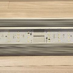 アクロ TRIANGLE LED GROW Pro 600の画像