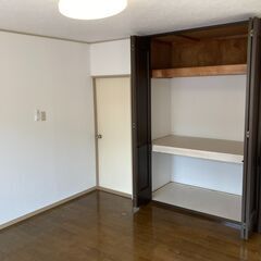 業務拡大につき夜間生活支援員を募集しています♪の画像