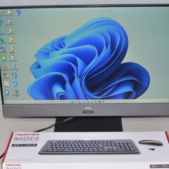 新品・未使用】一つテンヤ竿 TENYA S83ML 船竿 255cm