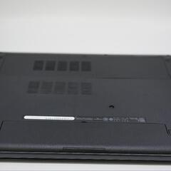 DELLノートパソコン 爆速SSD120 OFFICE2016　MOS試験勉強の画像
