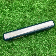 中古品△Bosch Professional(ボッシュ) ミニレーザーレベル GLL1P△H△ITSF78Y8LF6Sの画像