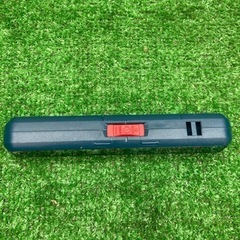 中古品△Bosch Professional(ボッシュ) ミニレーザーレベル GLL1P△H△ITSF78Y8LF6Sの画像