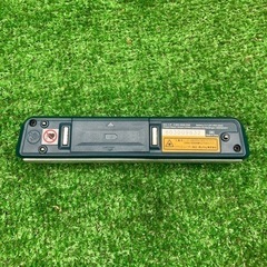 中古品△Bosch Professional(ボッシュ) ミニレーザーレベル GLL1P△H△ITSF78Y8LF6Sの画像
