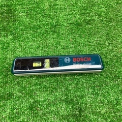 中古品△Bosch Professional(ボッシュ) ミニレ...