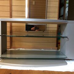 テレビ台