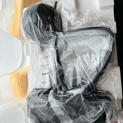 《新品未使用》ネスカフェ　ドルチェグスト　インフィニッシマの画像