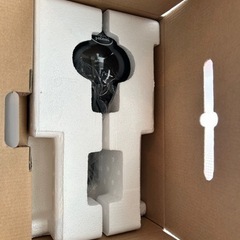 《新品未使用》ネスカフェ　ドルチェグスト　インフィニッシマの画像