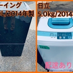 希少品)(美品)ポケットモンスターテレビアニメ1997年