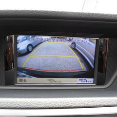 ★現車確認歓迎！支払総額:  79.9万円★メルセデス・ベンツ Ｅクラス Ｅ３５０　アバンギャルド　ＥＴＣ　クリアランスソナー　バックカメラ　ナビ　ＴＶ　アルミホイール　オートライト　サンルーフ　ＡＴ　シートヒーター　スマートキー　電動格納ミラー　パワーシート　Ｂｌｕｅｔｏｏｔｈ　ＥＳＣ　エアコン （検6.7）の画像