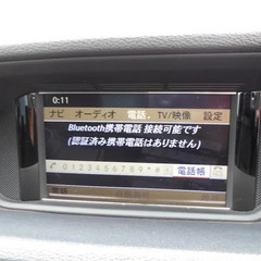 ★現車確認歓迎！支払総額:  79.9万円★メルセデス・ベンツ Ｅクラス Ｅ３５０　アバンギャルド　ＥＴＣ　クリアランスソナー　バックカメラ　ナビ　ＴＶ　アルミホイール　オートライト　サンルーフ　ＡＴ　シートヒーター　スマートキー　電動格納ミラー　パワーシート　Ｂｌｕｅｔｏｏｔｈ　ＥＳＣ　エアコン （検6.7）の画像