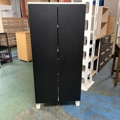 🌟激安‼️IKEA家具収納　タンス衣類収納　幅60cm🌟