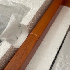 ❤大特価❤電子ピアノ 88鍵盤 ハンマーアクション 引き出しピアノ　リアルタッチの画像