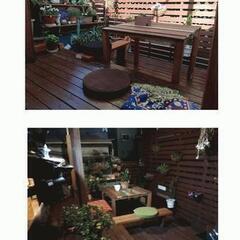 JR 高円寺 徒歩1分, 初期契約事務手数料  0円 ! シェアハウス高円寺 個室　 49,500円！ - 不動産