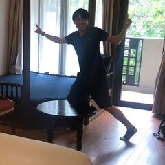 C言語・組み込みを一緒に勉強しませんか